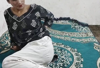 Bit sister ko ghar me game khel ke pel diya