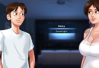 Revolutionary video Samer time saga amusement part 2