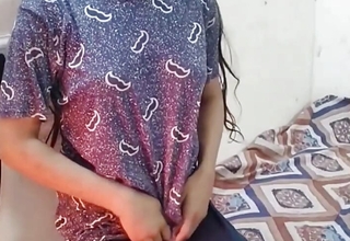 jaan meri chut mari hindi me