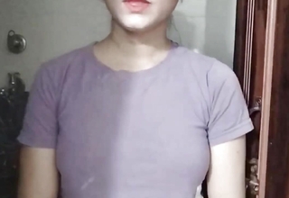 Collage girl ka hua mms viral video