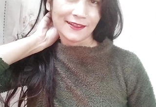 Regional cute girl ki chudai full sex video