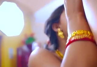 Desi Unaffected 18  teen wife extreme Hardcore Fucked Full Movie ( Hindi Audio )