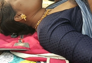 Desi indian Marathi kavita teacher fuck with student