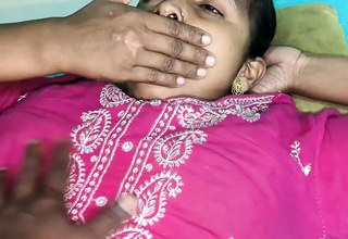 LOCAL DESI AMATHURE SEX VIDEO