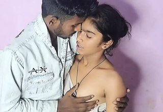 Indian village desi unmarried couples Fucking in hindi