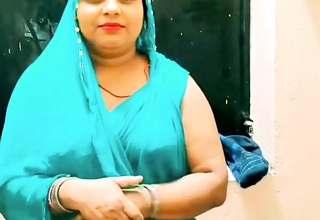 Indian Desi Carnal knowledge Videos