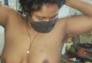 Pinky Bhabhi Village Sex Video Frowning Bhabhi Village Sex Video