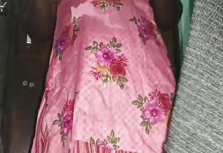 Bhabhi ko ghori bana ke pela