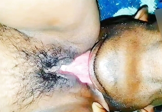Desi xbhumi hawt Desi bhabhi village girl