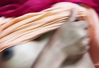 Desi first time tight pussy sex video, Indian desi tight pussy sex video, Indian lounge sex video