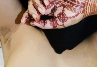 Devor and Bhabhi we love helter-skelter fuck all the time. Devor is my hot ah ah