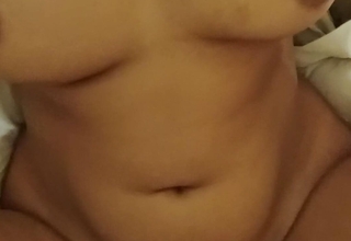 Devar Nae Naughty Bhabhi Ko Choda Bengal Team a few dum kochi me vodata bhabir has sex with him