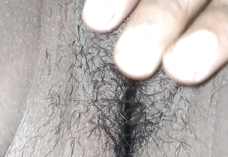 Stepsister Brother Real Sex Videos. slay rub elbows with brother left slay rub elbows with stepsister alone. Stepsister brother. Reel Video