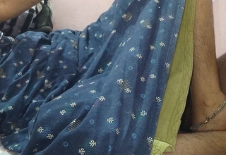 Dehati Marathi Bhabhi Ki Sawari, Village Marathi Bhabhi Riding