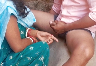 Desi virgin girl