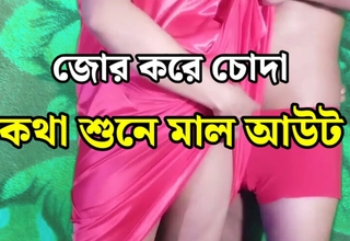 Fellow-countryman and side fucked in the field