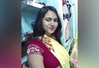 Indian mature BENGALI BAHU Realize in Her Tight by Old Sasur Ji during daylight ( Hindi Audio )