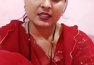 Indian Desi miserly pusssy sex video, Desi beautiful girl chief time sex video, Desi gonzo blear