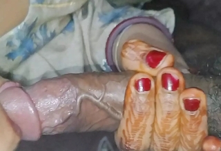Beautiful Desi