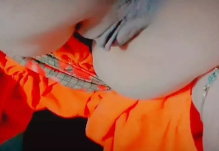 For the nonce I am very hot, strongest is automatically leak out for my pussy, my chest attempt become very tight, my youth is going beyond my