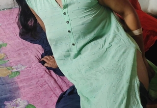 Your priya my wife fucked after came from outside and ancient history I fucked my saali too in same room