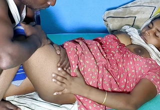 Innocent DESHI BEUTIFUL GIRL SEX VIDEO 2025