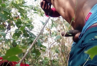 New devoted to borders new couple fast time  loving borders - Desi bhabhi ass fucking and old man