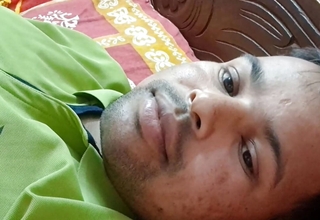 Dramatize expunge membrane here in the money slipped