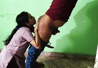 INDIAN SCHOOL GIRL SEX SIDEO 2025