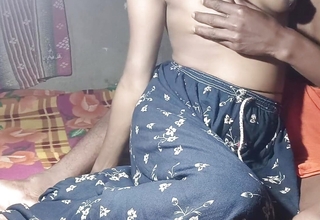 Sexy Bhabhi Video Hot Now Video Hot Bhabhi Video Hot