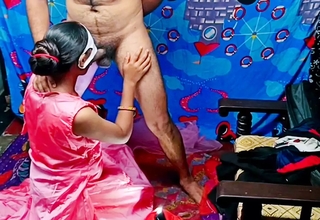 Indian hawt desi school girl sex viral MMS Indian school girl