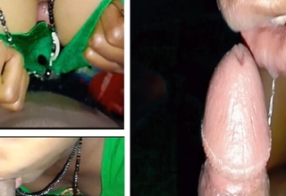 Desi Bhabhi Copulation Videos 2025 Hindi Copulation Videos HD Copulation Videos 2025