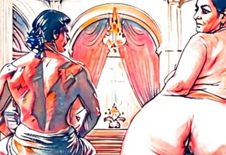 Video Full Of Lusty Desires Will Feel sorry U Want 2 Fuck Some Matured Woman Immediately