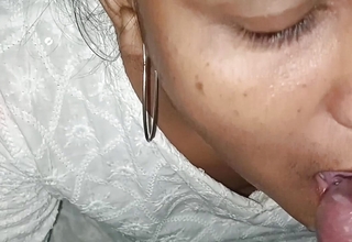 spunk on face and spunk in mouth complition
