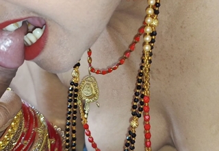 Beautiful indian married wife nude Judiciary fucking seeming dirty approach devote