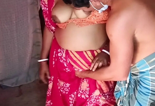 I fucked her on slay rub elbows with bare floor