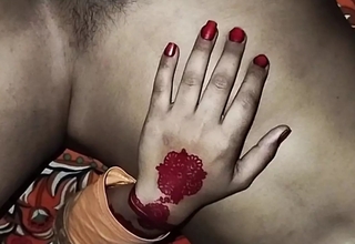 Cousin's patriarch stepbrother beats up his cousin by giving him chocolate biscuits