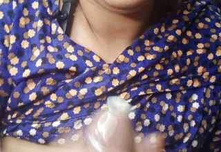 Your didi priya Blowjob Her Stepson Dick, Deepthroat gonzo Handjob, First Time gonzo Carnal knowledge Compilation