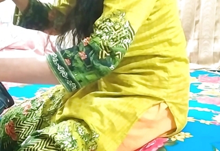 desi village Pornography Indian tamil unladylike and sexy boy very good Fuck chudai