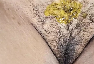 Sexy Bihari Bhabhi Sex Video, 18+ Hamster Vids Off out of one's mind Geeta And Babita Sex Videotape