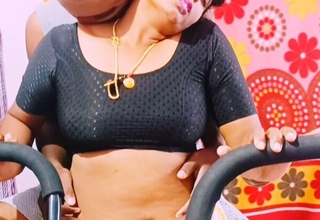 Indian maid full video. Desi beautiful maid hardcore fucking house woner big long dick. Telugu dirty talks.