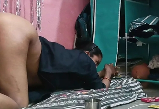 Indian step father fuck stepdaughter when my stepmother going to her home.