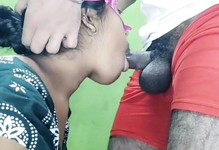 He gave his beautiful wife about the boss and wanted a promotion in for the treatment of sex.