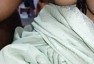 Bhabhi ko dewar se hua pyaar, dewar se chudai karwayi, bhabhi failed in love with brother-in-law,got drilled hard by him
