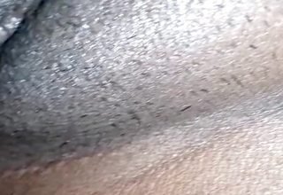 Desi House Wife Dealings Magi Botail Chodha. D house wife Dealings magi bottle D house wife Dealings Maggie bottle .   .