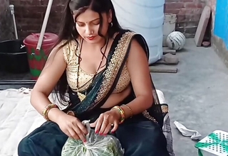 Tharki Boss Ne district renter ladki ko pel diya Boss gender his house silly very very permanent gender