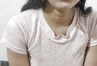 Step Sister Ko Ghar Me Patak Kar Jabar Dasti Choda