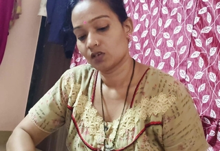 Indian hot girlfriend sex video viral