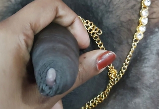 Sexy desi step daughter cook jerking to her stepfather in her area