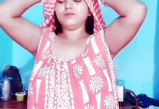 Indian Teachers fuck with students significant 8 inch cock